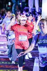 BIB: 
                            <button type="button" onclick="openModal(26346482)" class="btn btn-primary btn-sm float-right btn-popup" data-toggle="modal" data-target=".modal-high-quality">
                        <i class="fas fa-shopping-cart"></i> Add to Cart
                    </button>
                                            <button type="button" onclick="isThisMe(26346482, true)" class="btn btn-success btn-sm float-right btn-popup btn-isme hidden" data-toggle="tooltip" data-placement="bottom" title="นี่คือรูปของคุณใช่ไหม คลิกที่นี่เพื่อเอาเข้าอัลบั้ม">
                        <i class="fas fa-plus"></i> Add to album
                    </button>
                    <button type="button" onclick="isThisMe(26346482, false)" class="btn btn-warning btn-sm float-right btn-popup btn-isnotme hidden">
                        <i class="fas fa-ban"></i> Remove from album
                    </button>